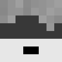 Player skin of SergiuES