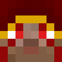 Player skin of Serogaiz