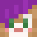 Player skin of Servalot