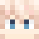 Player skin of Servbot33