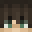 Player skin of Sfxm