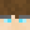 Player skin of SgtHawk