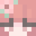 Player skin of Sh1ori
