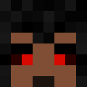 Player skin of ShadowKaiTea