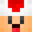 Player skin of ShadowMamba95