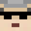 Player skin of ShadyVale