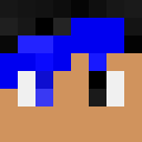 Player skin of Shalopsi_Gamer