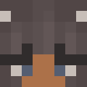 Player skin of Shan1aGaming