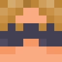 Player skin of Shanayne