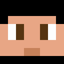 Player skin of SharptoothKRAT