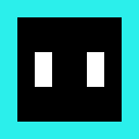 Player skin of Shawn120327