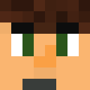 Player skin of ShawstinAu