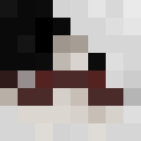 Player skin of Shef_Eferem