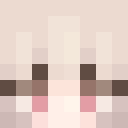 Player skin of Shelly29
