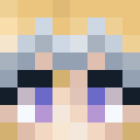 Player skin of SherTanwen