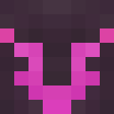 Player skin of ShiKaRiii_