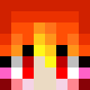 Player skin of Shi_pyro