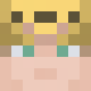 Player skin of Shiesty888