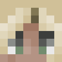 Player skin of Shiiwoe
