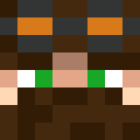 Player skin of Shiphty
