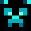 Player skin of ShivanX