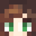 Player skin of Shiverr_