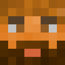 Player skin of Shiznitt
