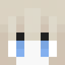 Player skin of Shpel