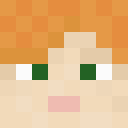 Player skin of ShuQi