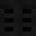 Player skin of Shurik