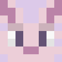 Player skin of Shygaljaz