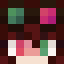 Player skin of Siamcheese