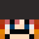 Player skin of Sibaka