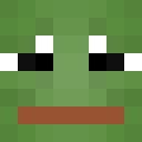 Player skin of Sidiouss