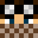 Player skin of Sierra_G_117