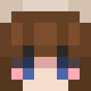 Player skin of SiggleWiggle