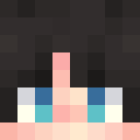 Player skin of Sight69