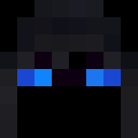 Player skin of SigmoidPlace41