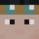 Player skin of SiguyPlays