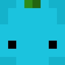 Player skin of Sikax