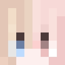 Player skin of Silchaz