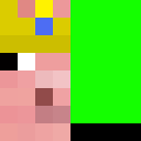 Player skin of SilentGaming07