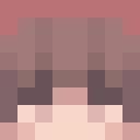 Player skin of SillyHypnos