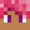 Player skin of Silvarium