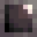 Player skin of Silversouls_