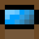 Player skin of Siminatorr