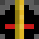 Player skin of Sinda_narmo