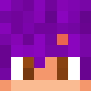 Player skin of Sinister1_0