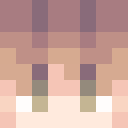 Player skin of SirAlfredIII