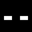 Player skin of SirTroia